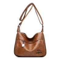 uploads/erp/collection/images/Luggage Bags/yeshunxb/XU0603988/img_b/XU0603988_img_b_4
